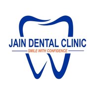 Jain Dental Clinic , Vaishali Nagar|Veterinary|Medical Services