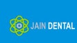 Jain Dental Logo