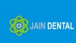 Jain Dental|Hospitals|Medical Services