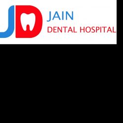 Jain Dental|Clinics|Medical Services