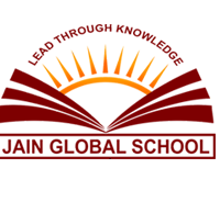 Jain Global School|Schools|Education