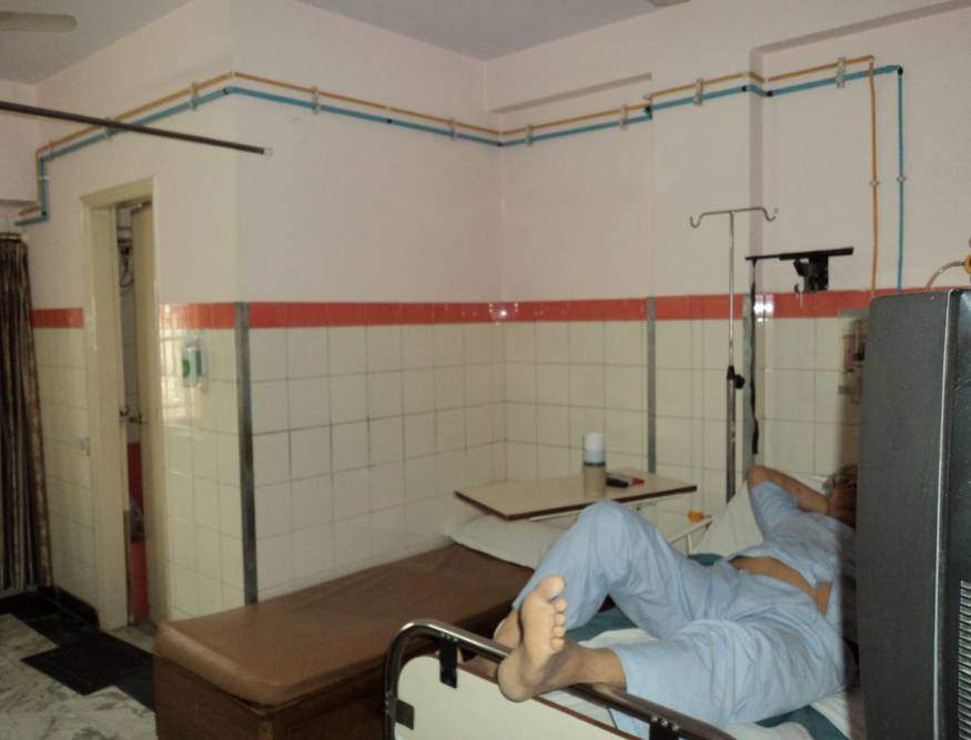 Jain Hospital Jagriti Enclave Hospitals 02
