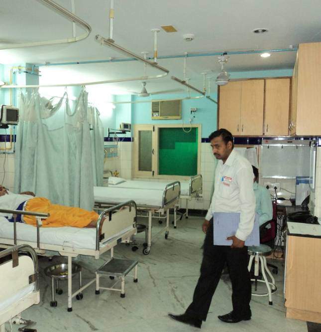 Jain Hospital Jagriti Enclave Hospitals 004