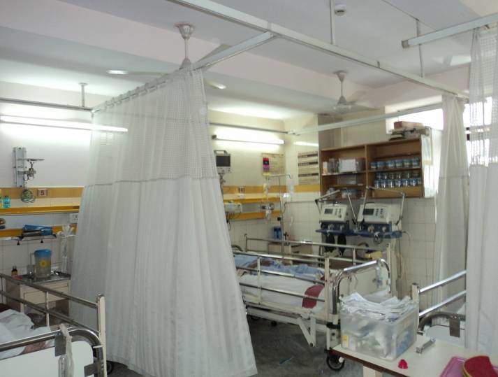Jain Hospital Jagriti Enclave Hospitals 006