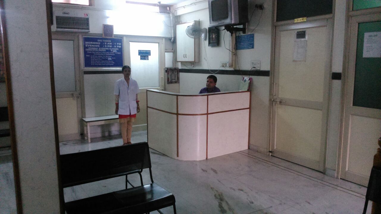 Jain Hospital Gurugram Hospitals 03