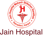 JAIN HOSPITAL|Hospitals|Medical Services