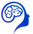 Jain Neuropsychiatry and De-addiction Clinic Logo