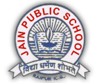 Jain Public School|Schools|Education