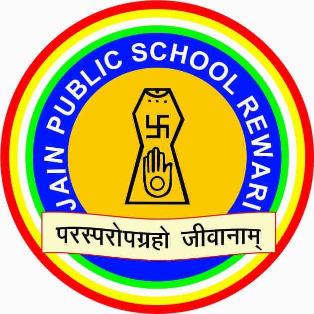 Jain Public School|Coaching Institute|Education