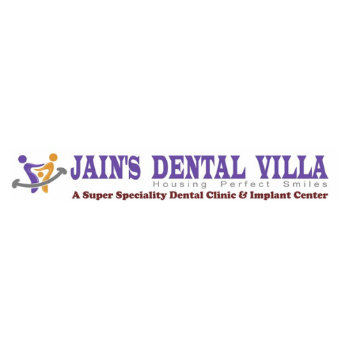 Jain's Dental Villa|Clinics|Medical Services