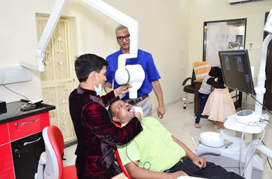 Jain Tara Dental Clinic Medical Services | Dentists