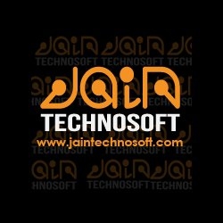 Jain Technosoft|Company|Business Services