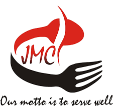 Jaina Mohan Caterers Logo