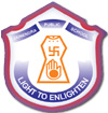 Jainendra Public School|Coaching Institute|Education