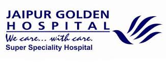 Jaipur Golden Hospital|Diagnostic centre|Medical Services