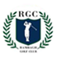 Jaipur Golf Club - Logo