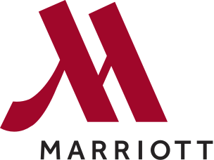 Jaipur Marriott Hotel - Logo