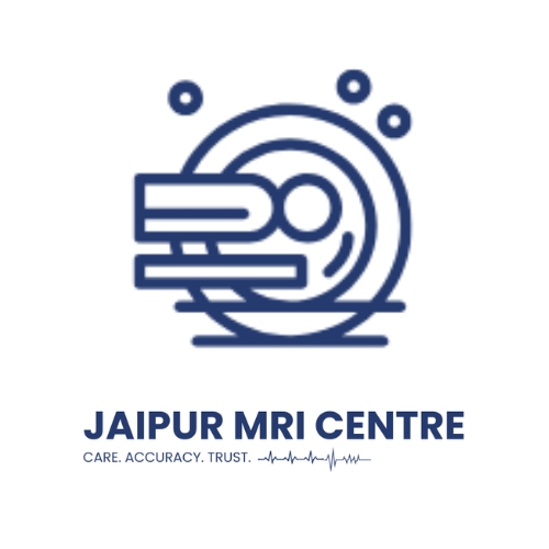 Jaipur MRI Centre - CT Scan Jaipur|Hospital|Medical Services