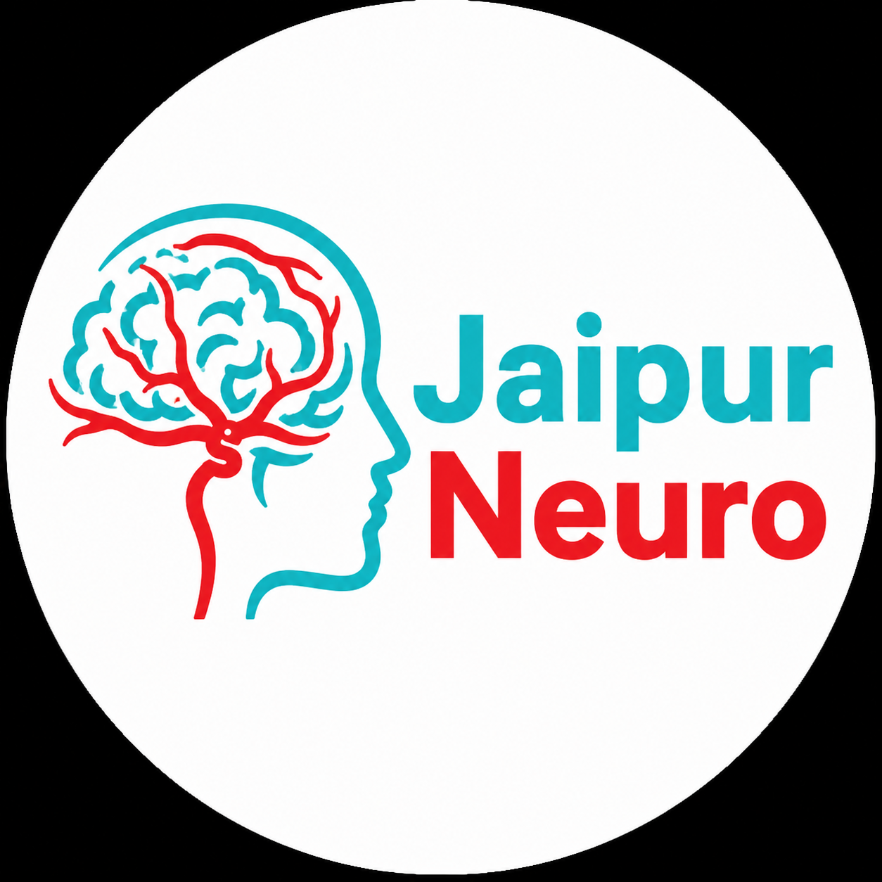 Jaipur Neuro – Best Neurology Centre in Jaipur for Advanced Brain & Nerve Treatment|Hospital|Medical Services
