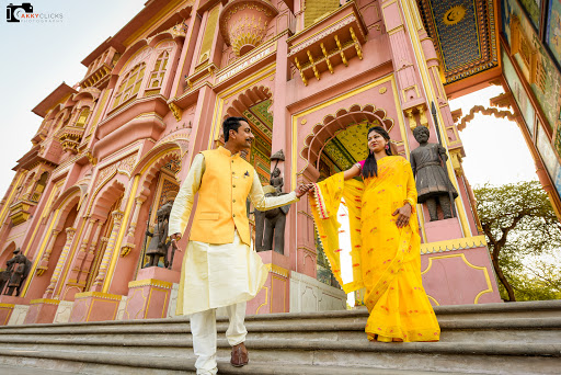 Jaipur Pre Wedding Shoot Event Services | Photographer