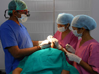 Jaipur Skin City Medical Services | Clinics