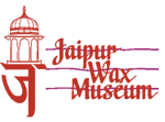 Jaipur Wax Museum|Movie Theater|Entertainment