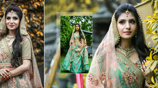 Jaipur Wedding Event Services | Photographer