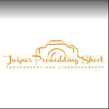 Jaipur Wedding Logo