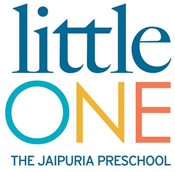 Jaipuria Little ONE Preschool|Schools|Education