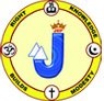 Jairam Arts & Science College|Schools|Education