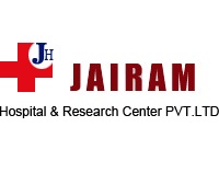 Jairam Hospital & Research Centre Private Limited|Hospitals|Medical Services
