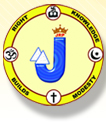 Jairam Public School|Colleges|Education