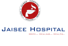 Jaisee Hospital|Hospitals|Medical Services