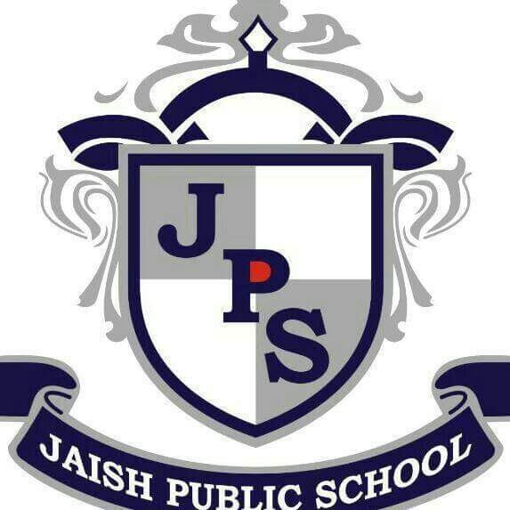 Jaish Public School|Schools|Education