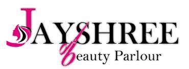 Jaishree Beauty Parlour (For Ladies) - Logo