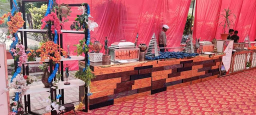 Jaiswal Caterer Event Services | Catering Services