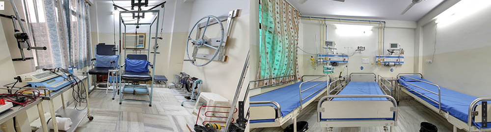 Jaiswal Hospital Kota Hospitals 02