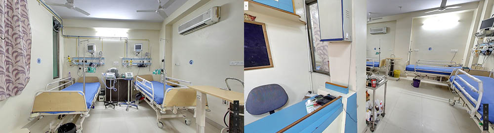 Jaiswal Hospital Kota Hospitals 003