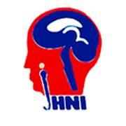 Jaiswal Hospital Logo