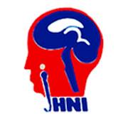 Jaiswal Hospital - Logo