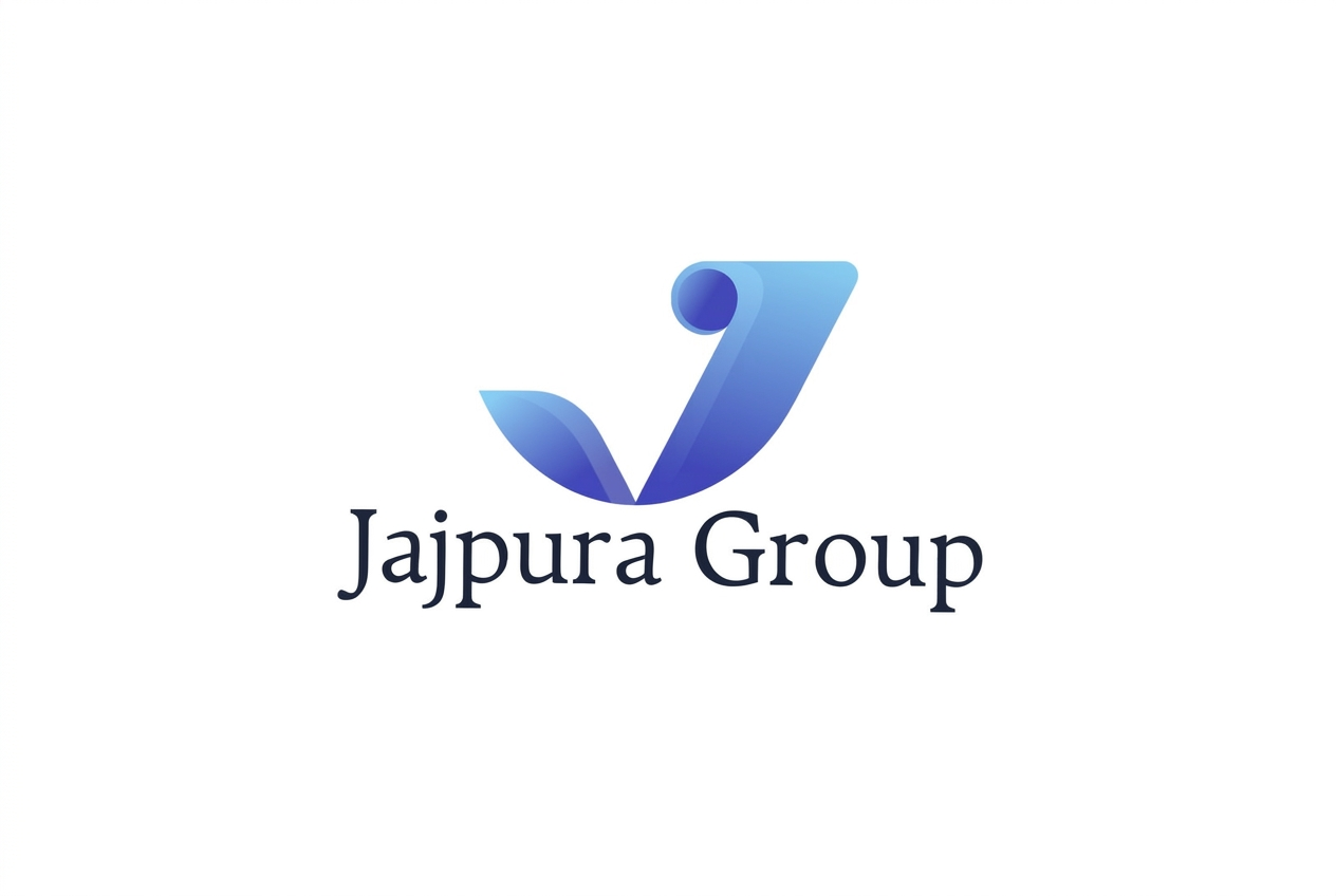 Jajpura Ji|Supplier|Business Services