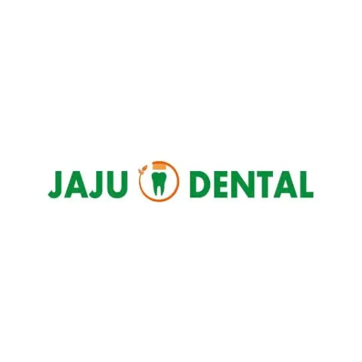 Jaju Dental|Dentist|Medical Services