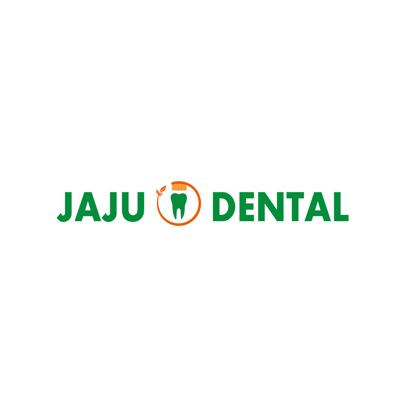 Jaju Dental|Dentist|Medical Services