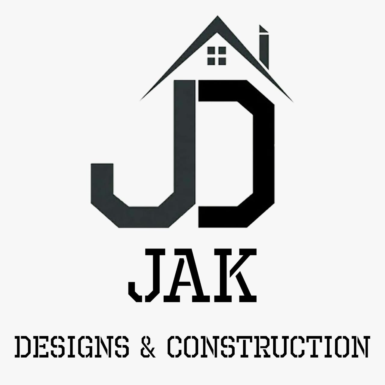 Jak Designs|Architect|Professional Services