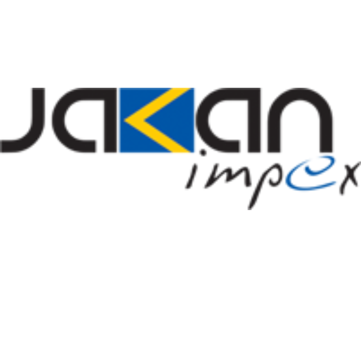 Jakan Impex Private Limited|Construction Materials|Real Estate