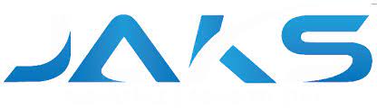 JAKS & Associates, Alappuzha - Logo