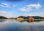 Jal Mahal Travel | Lake