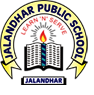 Jalandhar Public School|Schools|Education