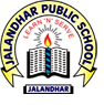 Jalandhar Public School|Coaching Institute|Education