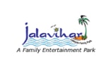 Jalavihar Water Park - Logo